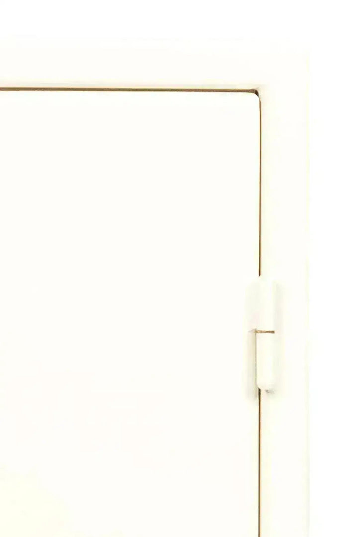 Basic 4 våpenskap – kompakt og FG-godkjent løsning - Game-On.no