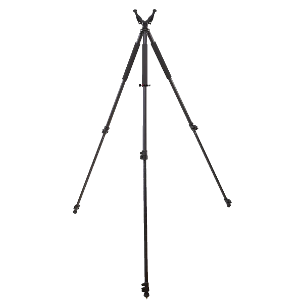 Vector Optics BBS Tripod Skytestøtte - 80-188cm