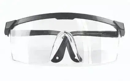 Beskyttelsesbriller - Game-On.no