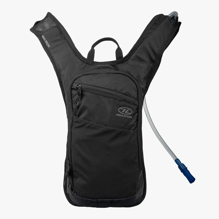 Bolt-Lite Hydration Pack - Worek hydracyjny