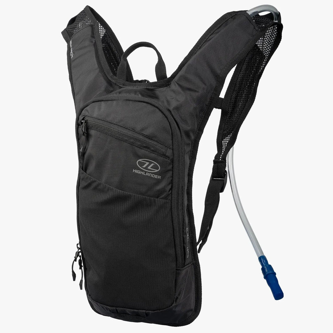 Bolt-Lite Hydration Pack - Worek hydracyjny