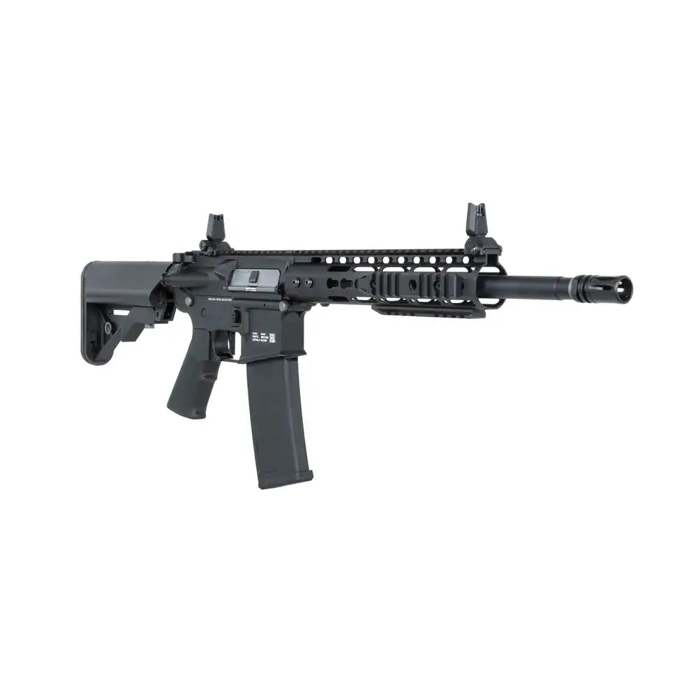 C09 CORE™ HAL ETU™ Gen2 Carbine Elektrisk Airsoft AEG - Svart - Game-On.no
