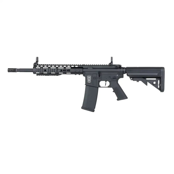 C09 CORE™ HAL ETU™ Gen2 Carbine Elektrisk Airsoft AEG - Svart - Game-On.no