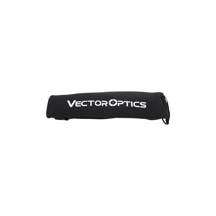 Vector Optics Neoprenowy pokrowiec na lunetę - Ochrona do celowników optycznych