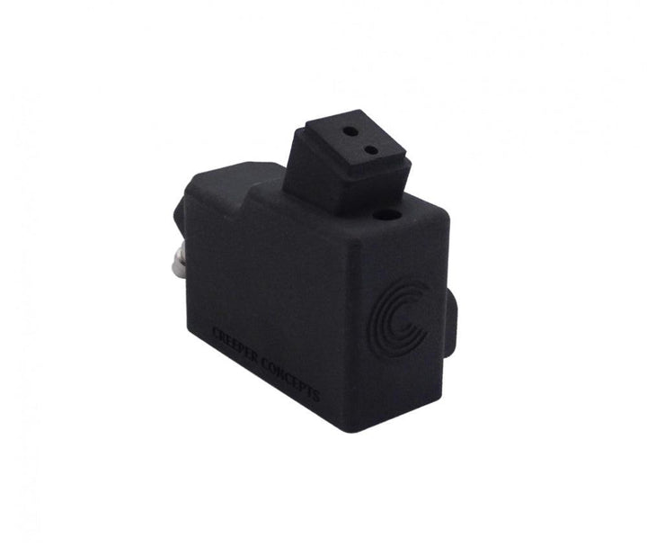 CC - HPA M4 Magasinadapter til AAP-01/G17 - US - gameon.eu