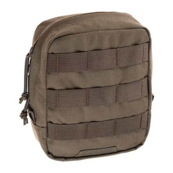 Clawgear - Średnia Multi Kieszeń - MOLLE
