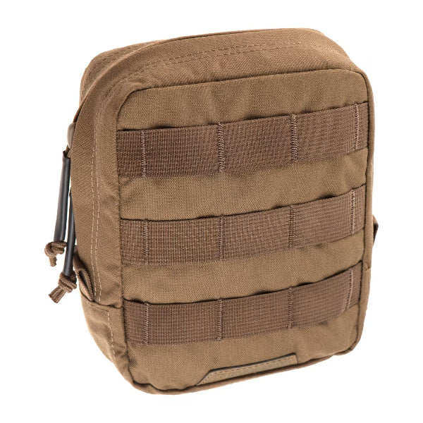 Clawgear - Średnia Multi Kieszeń - MOLLE