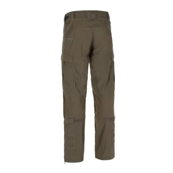 Clawgear - Operator Combat Bukser MKIII ATS Flex