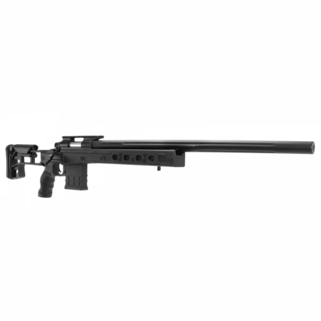 Cyma R700 MDT HS3 Fjærdrevet Sniper