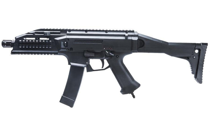 CZ Scorpion EVO 3 A1 - Proline HPA - gameon.eu