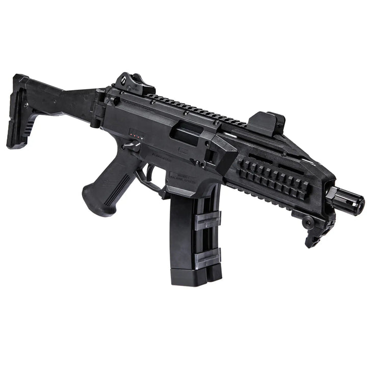 CZ Scorpion EVO3 - A1 Proline - AEG - Game-On.no