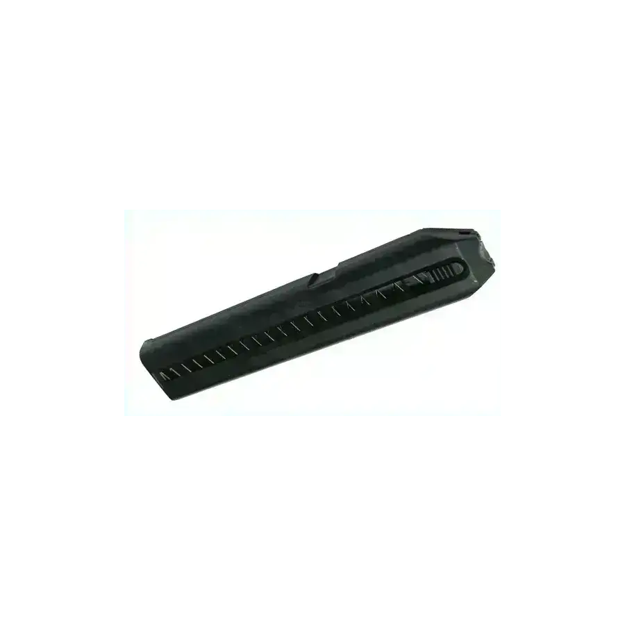 CZ99/STI/G18C/P226/1911 - ENB Magasin - Game-On.no