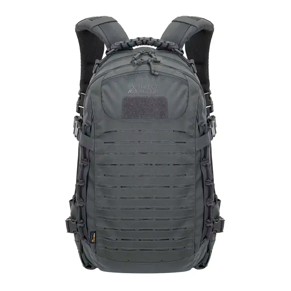 Direct Action® - Dragon Egg Enlarged Backpack® – 30L Taktisk Ryggsekk i Cordura® - Game-On.no