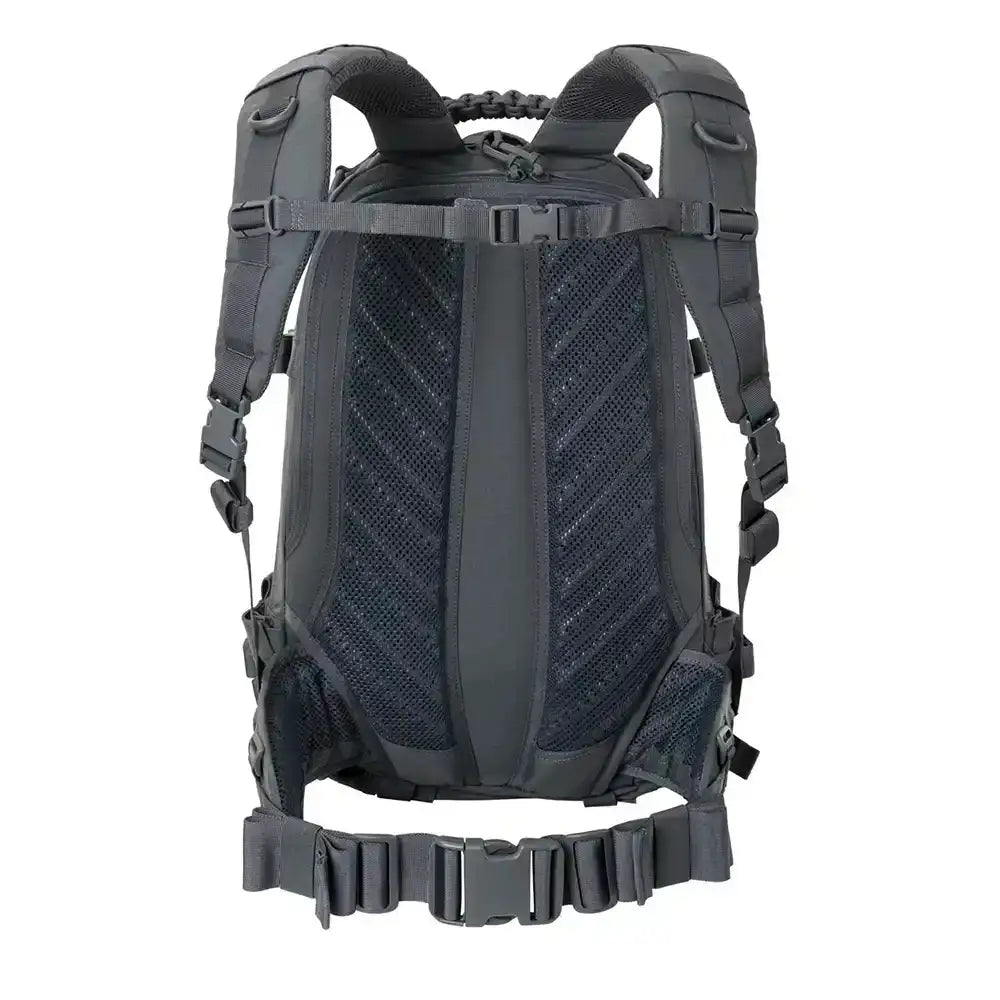 Direct Action® - Dragon Egg Enlarged Backpack® – 30L Taktisk Ryggsekk i Cordura® - Game-On.no