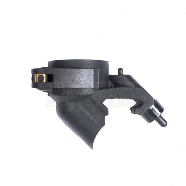 Empire BT Clamping Feedneck til TM-7/TM-15 - gameon.eu