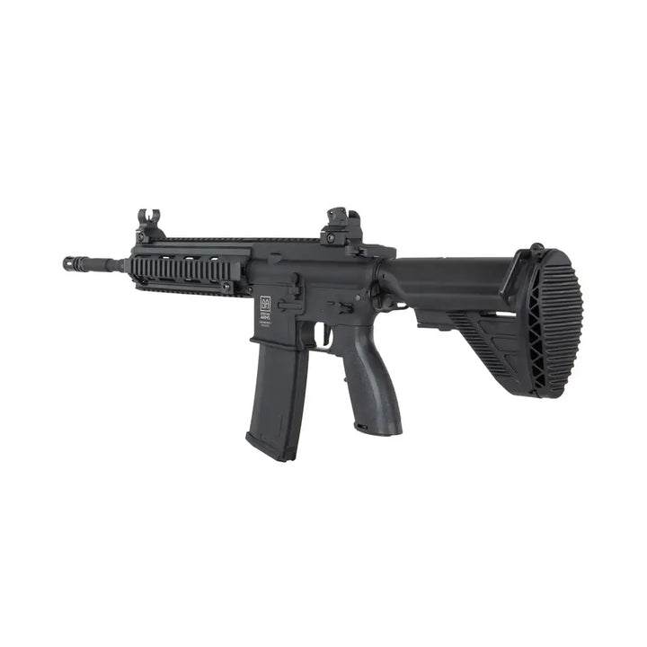 Specna Arms - F07 FLEX HAL ETU - Black Friday Superpakke