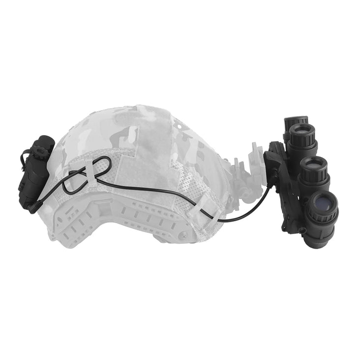 GPNVG18 NVG Dummy Night Vision Goggles