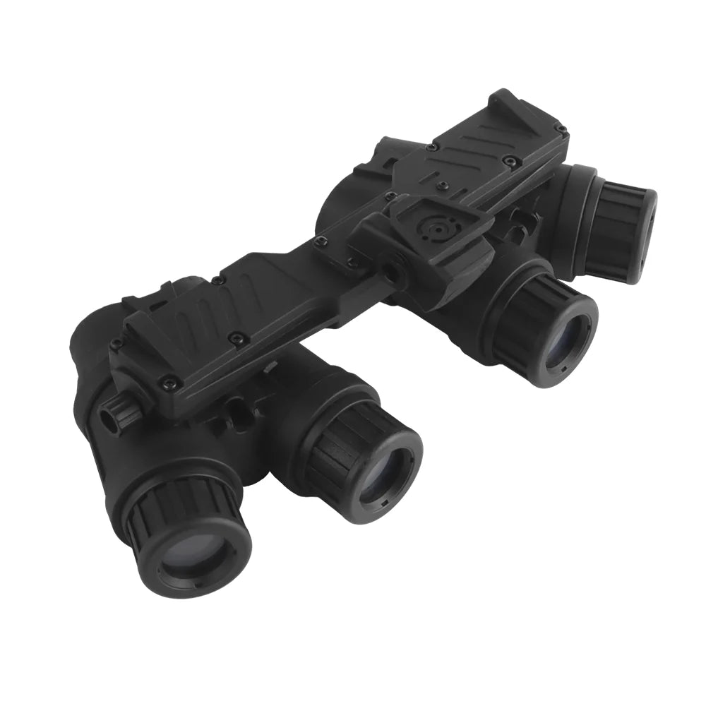 GPNVG18 NVG Dummy Night Vision Goggles