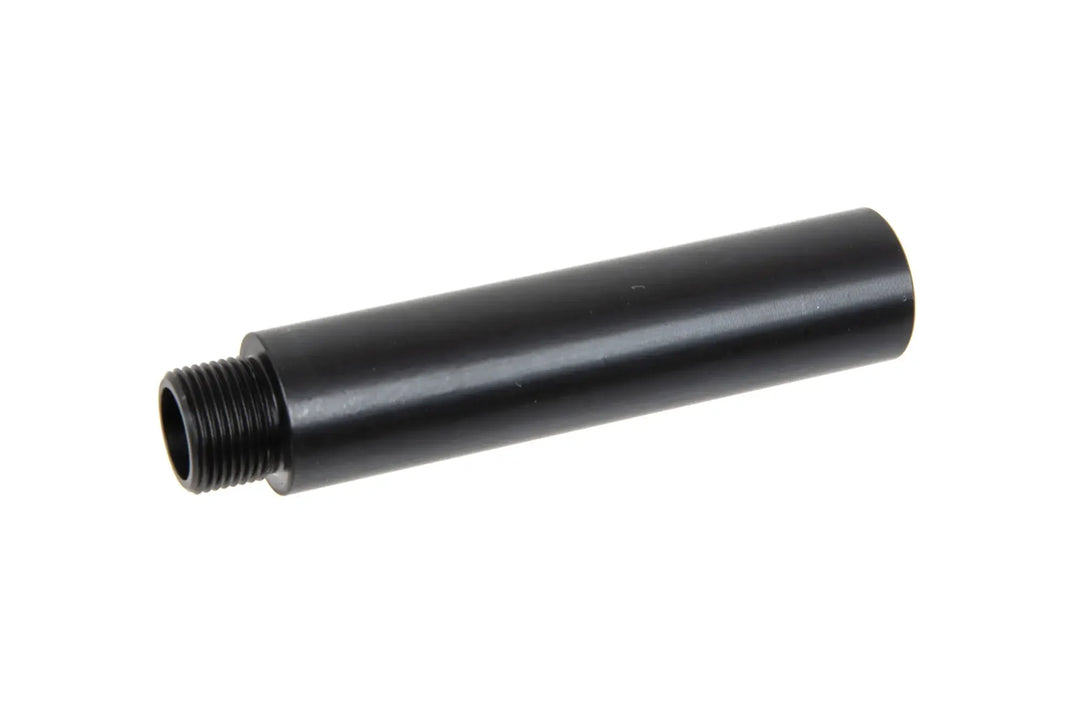 Specna Arms - Løpsforlenger 14mm CCW til 14mm CCW - 18x75mm