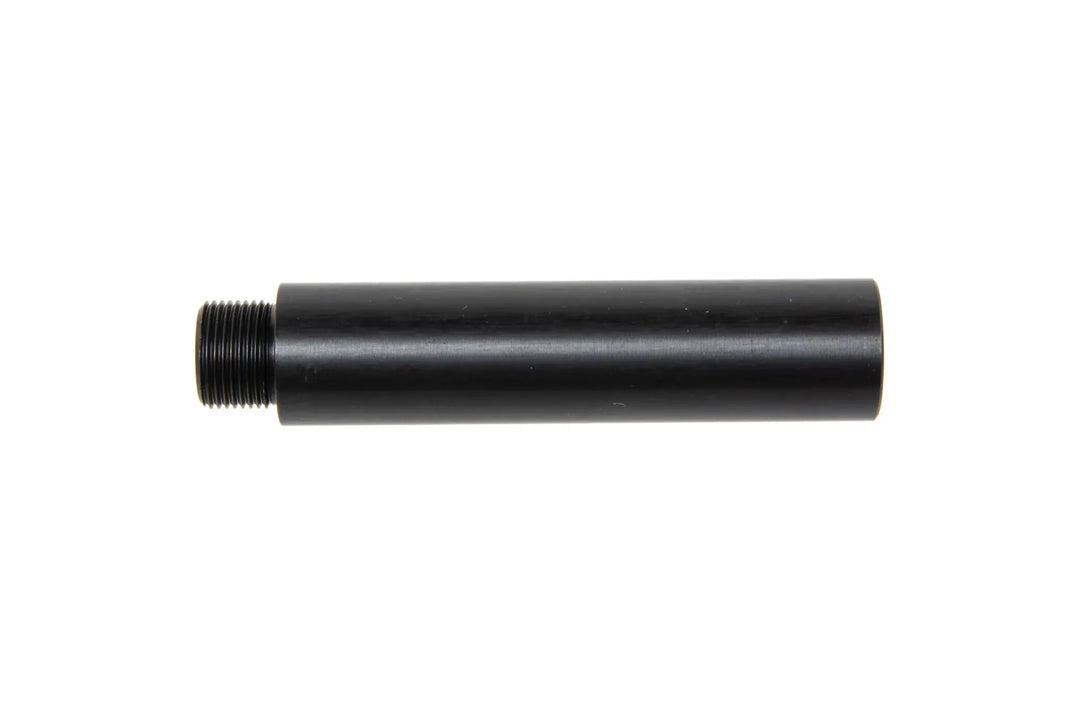 Specna Arms - Løpsforlenger 14mm CCW til 14mm CCW - 18x75mm