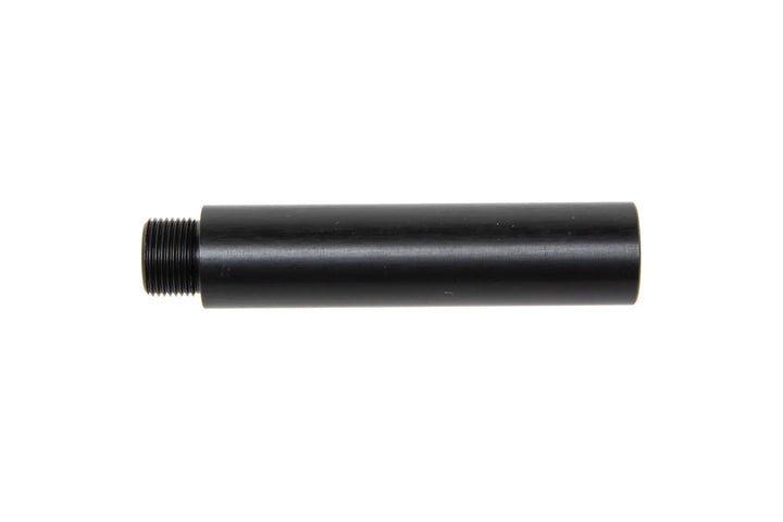 Specna Arms - Løpsforlenger 14mm CCW til 14mm CCW - 18x75mm