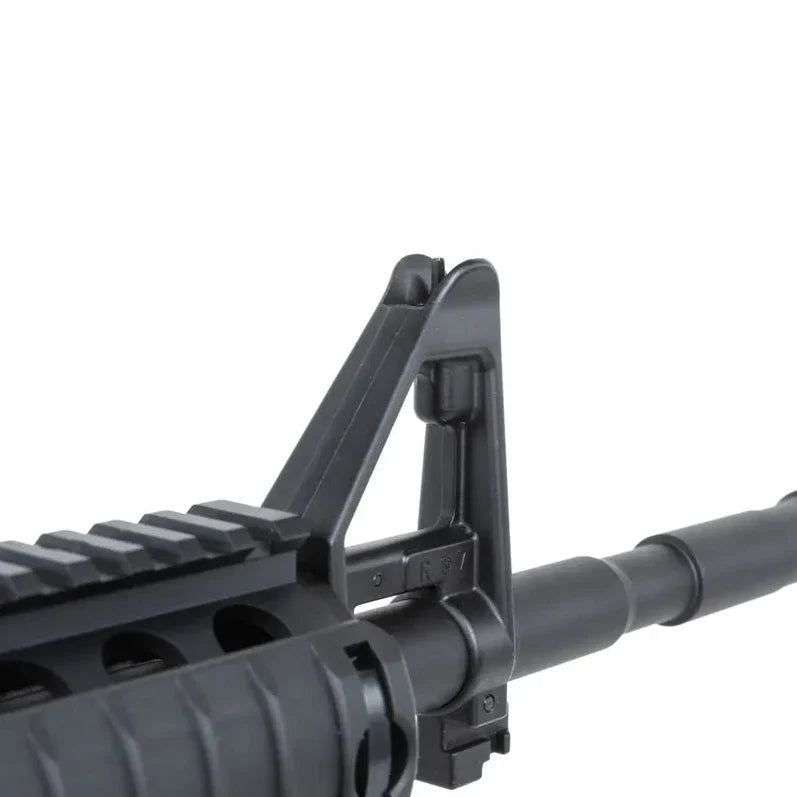 Specna Arms - Elektryczny karabin softgun C03 CORE™ HAL ETU™ — czarny