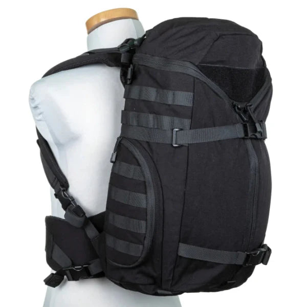 Specna Arms Tactical Patrol Ryggsekk 40L