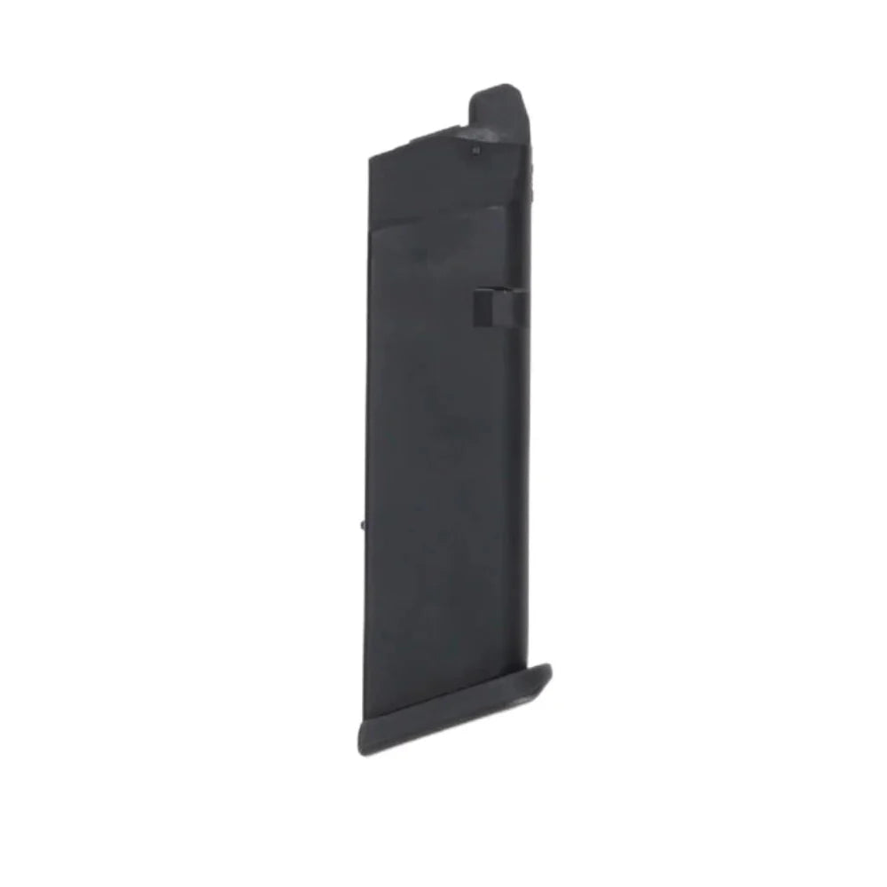 Specna Arms Magasin til Vapor og G17 - Gass