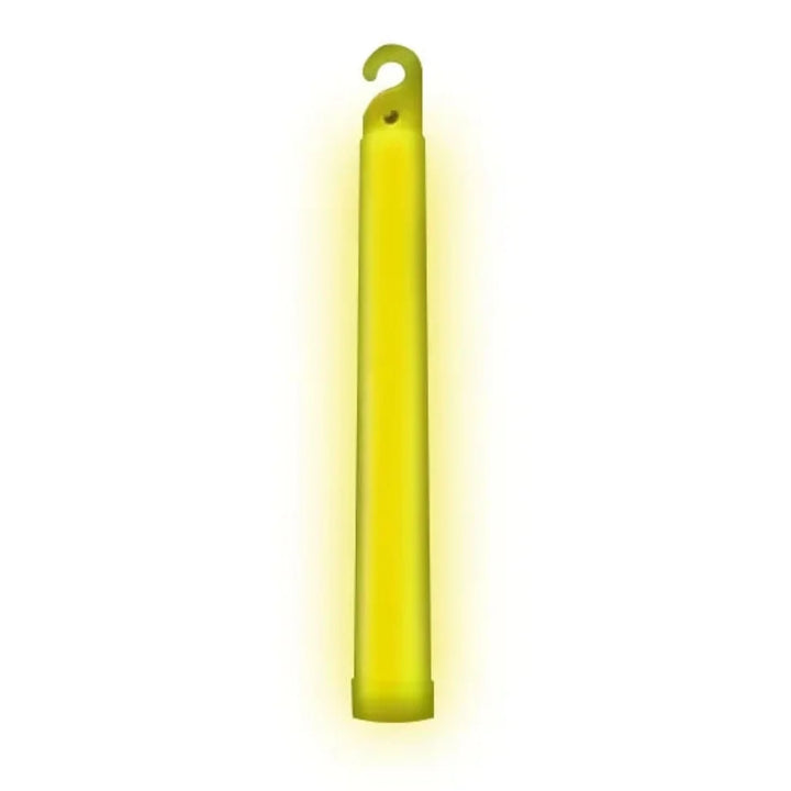 Specna Arms 15cm GlowStick / Lysstav - Flere Farger