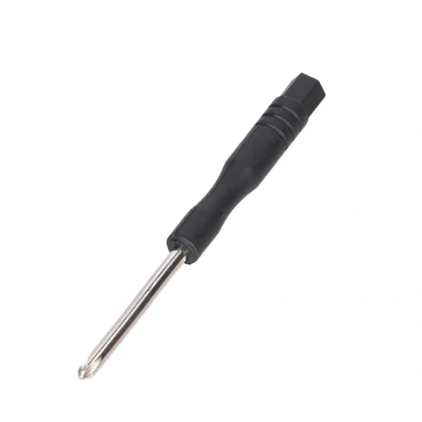Specna Arms NANO Signalmarkør - Svart