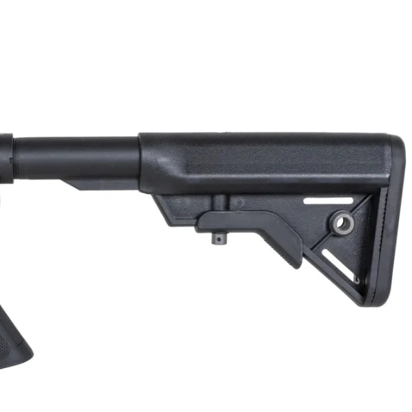 Specna Arms M4 F08 FLEX Gen.2 BLDC HAL ETU Softgun