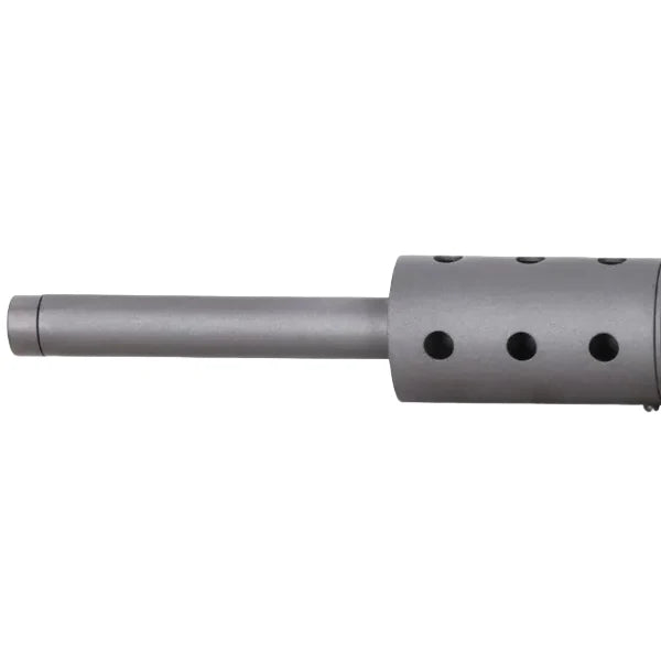 Specna Arms Sten MK.II RETRO AEG Softgun SMG