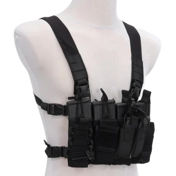 Specna Arms Tactical Adaptive Chest Rig