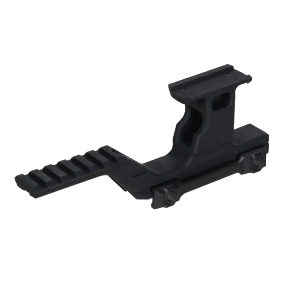 Specna Arms Forhøyer for Sikter & PEQ - 21mm
