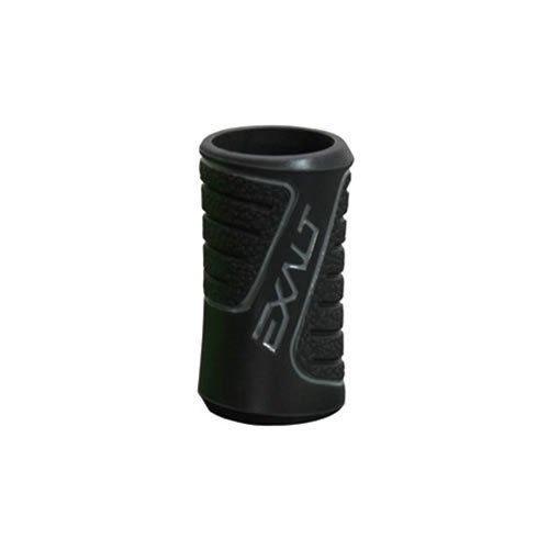 Exalt Regulator Grip - Black - gameon.eu