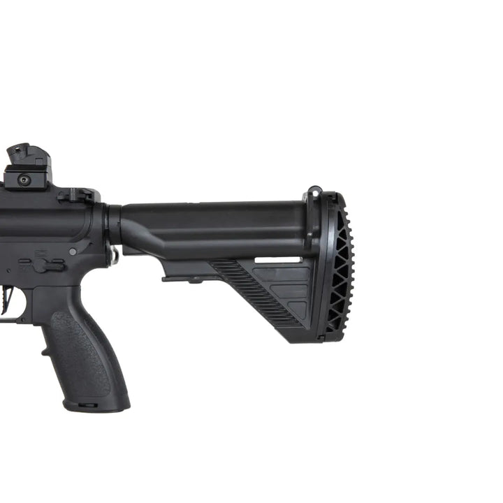 FH07 FLEX HAL ETU - Elektrisk Softgun Rifle - Game-On.no
