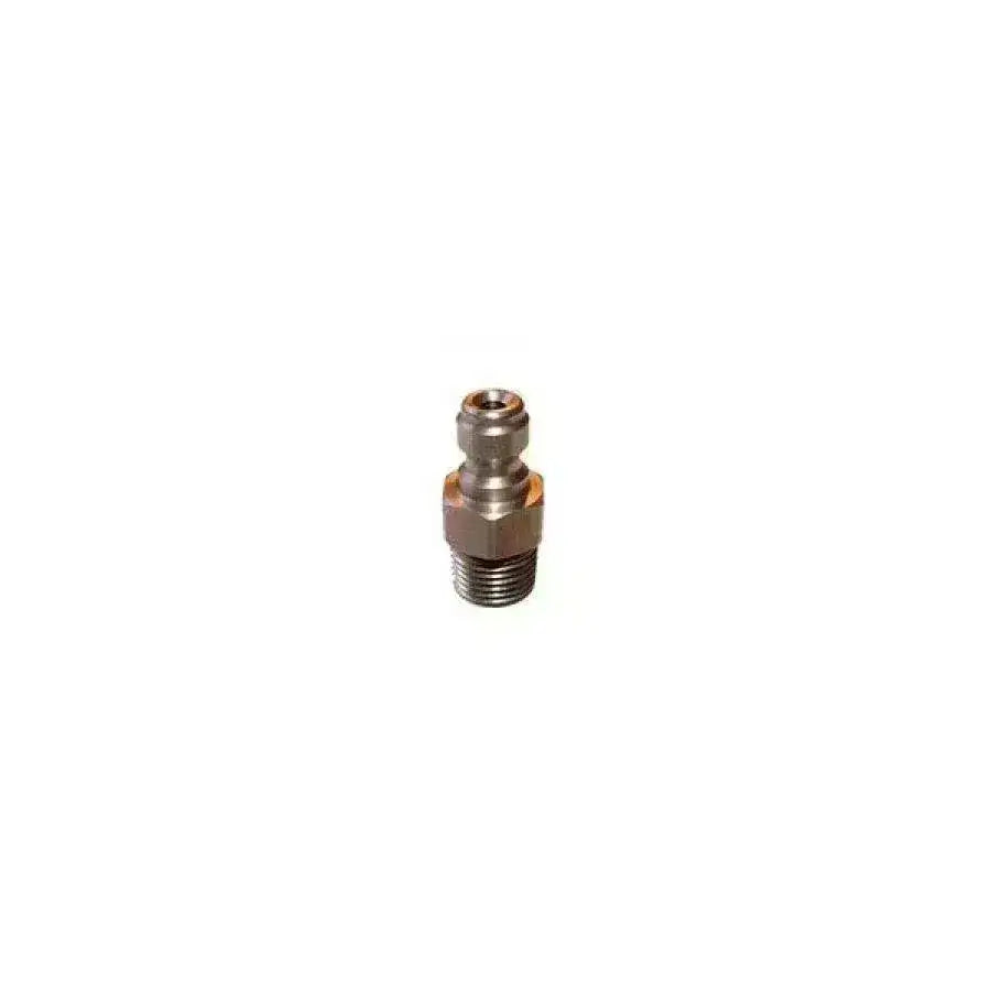 Fill Nipple Kit - 1/8 UNF High Pressure - Game-On.no