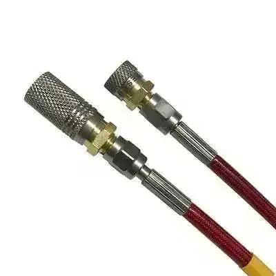 Forlenget Hun-QD og 1/8 BSP-Hangjenger - Game-On.no