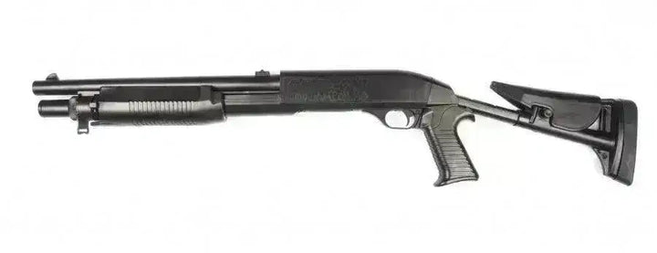 Franchi Shotgun SAS 12 Flex-Stock - Game-On.no