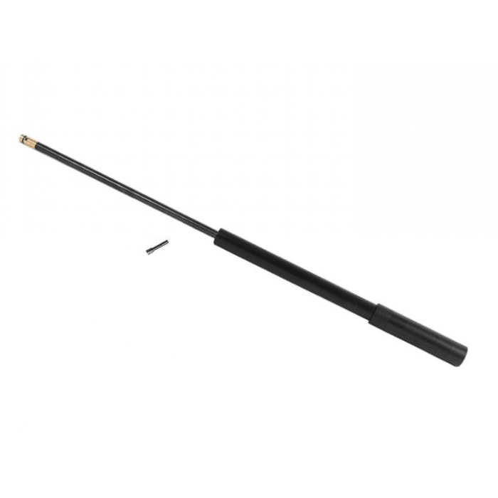 FX - Løpsett til Impact - 5.5mm STX - 600mm - gameon.eu