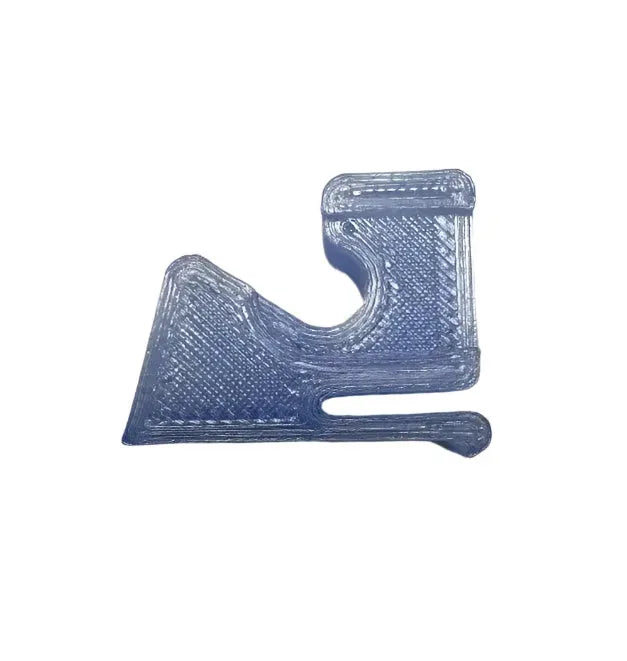 FX Single-Shot Pelletbrønn til FX rifler - .177cal .22cal - Game-On.no