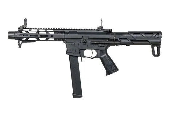 G&G ARP 9 2.0 - Elektryczny karabinek <tc>AEG</tc> - Czarny