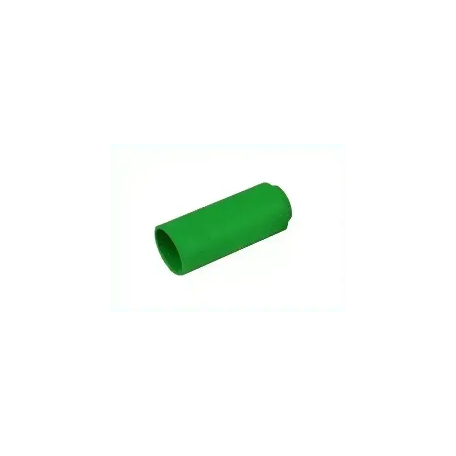 G&G - Hop-Up Gummi - Kulderesistent - Game-On.no