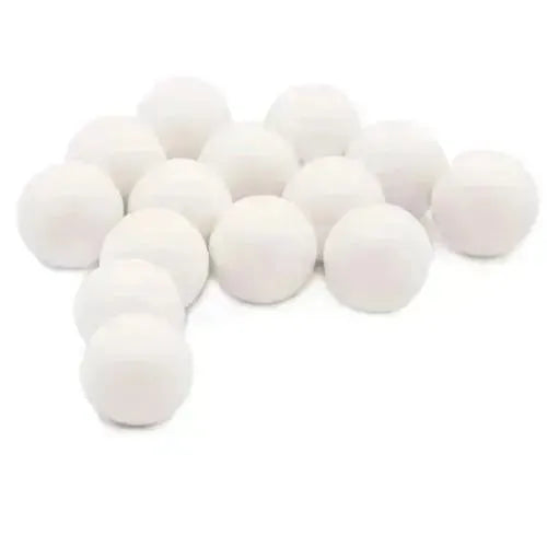GO! Sniper BIO kuler - 0.36g - 1000stk - Game-On.no