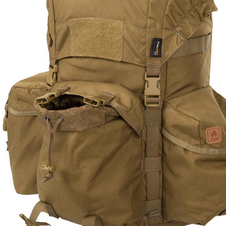 Helikon-Tex - Bergen Backpack - gameon.eu