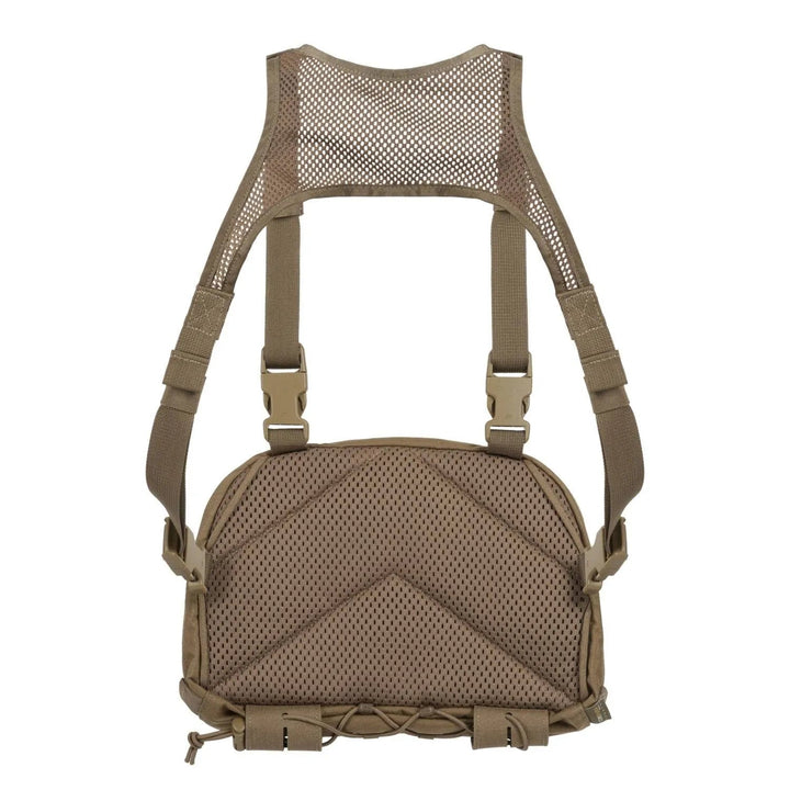 Helikon Tex - Chest Pack - Numbat - Game-On.no