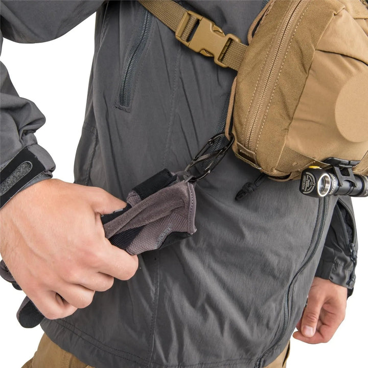 Helikon Tex - Chest Pack - Numbat - Game-On.no
