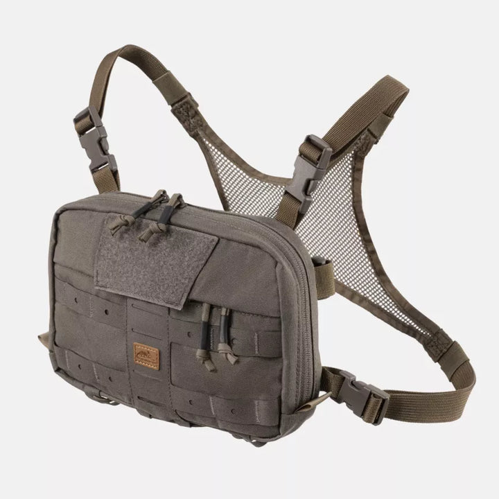 Helikon Tex - Chest Pack - Numbat Small - Game-On.no