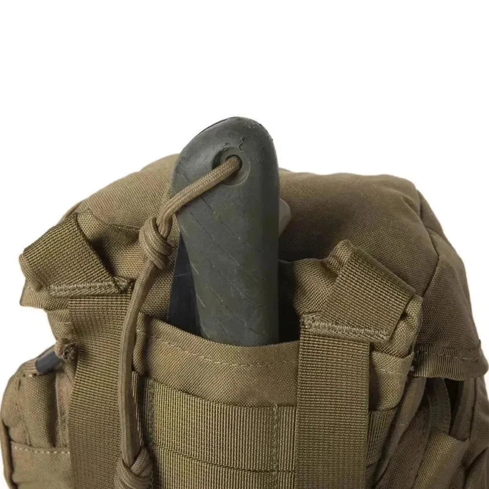 Helikon-Tex - ESSENTIAL KITBAG® - Cordura - Game-On.no
