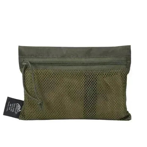 Helikon-Tex FIELD TOWEL / Turhåndkle - Game-On.no